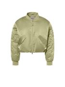 Beaumont Bm02110251 hady jacket