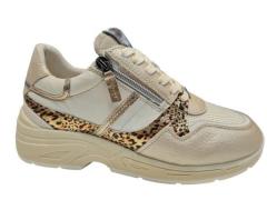 Piedi Nudi Kara 02.11