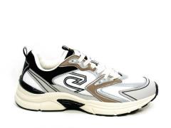 Cruyff Scorpius