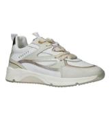 Cruyff Cj251140 madina