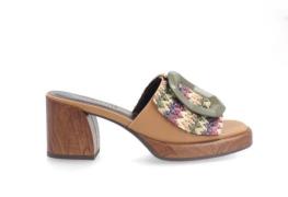 Noa Harmon 9995-m33