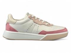 ECCO 272813 street