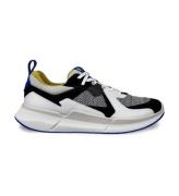 ECCO 830774 biom