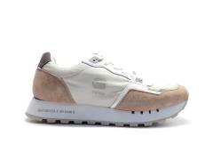 G-Star Track ii blk sue