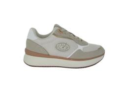 Mexx Romance pipa