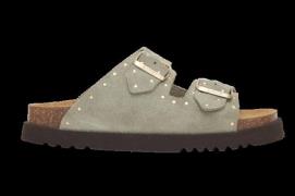 Scholl F31592 beatriz
