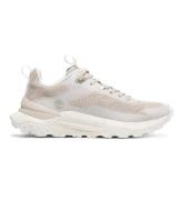 Timberland A6djk