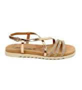Tamaris 1-28136-44