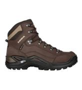 Lowa Renegade gtx mid 311945