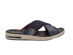 Rieker 29086