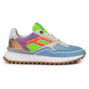 Floris van Bommel Sfw-10128