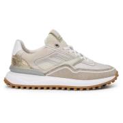 Floris van Bommel Sfw-10128