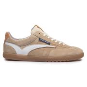 Floris van Bommel Sfm-10224