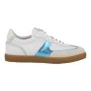 Floris van Bommel Sfw-10096