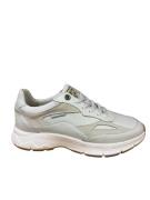 Floris van Bommel Sfw-10101