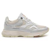 Floris van Bommel Sfw-10133