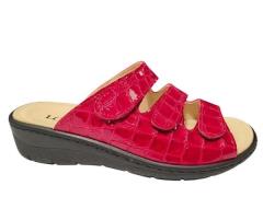 Longo 1143578
