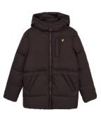 Lyle and Scott Jack jkb2302v