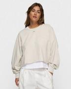 10 Days Sweat 20-802-5203
