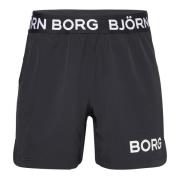Björn Borg Performance short