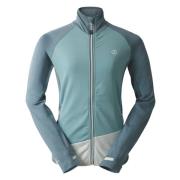 Dare2b Dames emerging core stretch basislaag top
