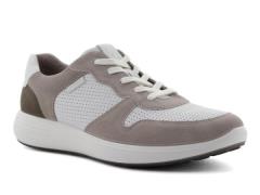 ECCO 460624