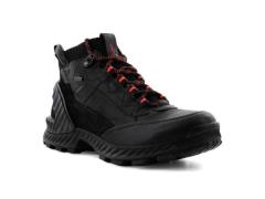ECCO 840713