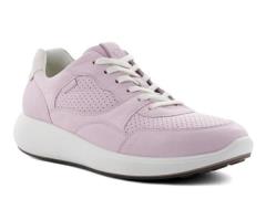 ECCO 460613