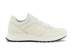 ECCO 835313