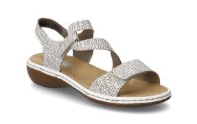 Rieker 659c7