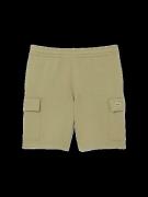 Lacoste Cargo jogging-short
