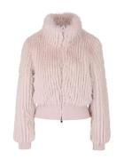 Marc Cain Jackets zc 12.05 w43