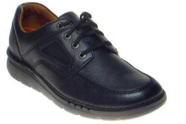 Clarks Original Unnature time
