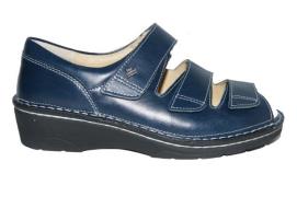 FinnComfort Ischia wijdte h