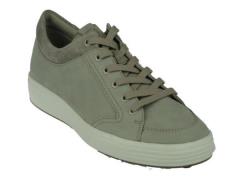ECCO 470374 soft