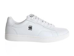 G-Star Cadet lea lgo m