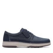 Clarks Original Nature 5 lo