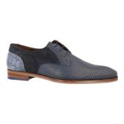 Floris van Bommel Sfm-30161