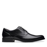 Clarks Original Craftarlo lace