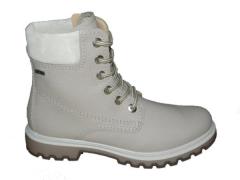 Superfit 2-9672