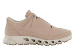 ECCO 880123 multi-vent