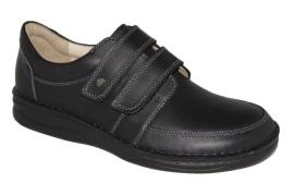 FinnComfort 1112 wicklow wijdte k