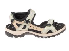 ECCO 069563 offroad