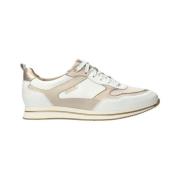 Mephisto Lydie air