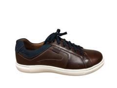 Clarks Original Mapstone lace