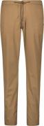 No Excess Pants stretch light weight garment