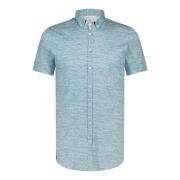 Blue Industry 4130.41 jersey shirt short sleeve