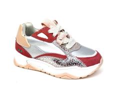 Bunnies Jr. 225375-478