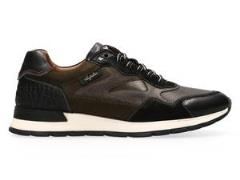 Australian Footwear 15.1669.01-edq tiago