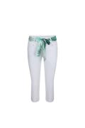 Elvira Collections e3 24-016 trouser jackie